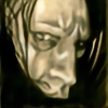 Soatney's avatar