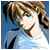 Soba-san's avatar