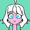 Soba4Art's avatar