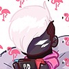 SobaDraws's avatar