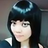 sobamushi's avatar