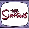 sobarba's avatar