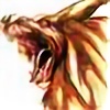 SOBARZO's avatar