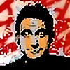 Sobaviolence's avatar
