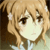 sobbuplz's avatar