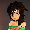 SoBee85's avatar