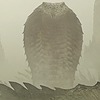 SobekApep's avatar