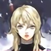 Sobekneferu's avatar