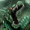SobeksSwamp's avatar