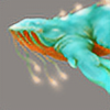 sobelovebug's avatar