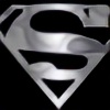 SOBERANO93's avatar
