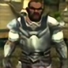 SoberedIM's avatar