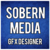SobernMedia's avatar
