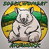 soberwombar's avatar