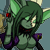 SoBeShinigami's avatar