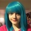 Sobiee's avatar