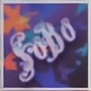 SoBo113's avatar