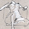 sobode's avatar