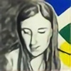 soboredlovebakura's avatar