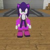 Sobrathehedgehog14's avatar