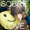 sobre-love's avatar