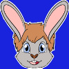 SobuHasy's avatar