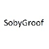 SobyGroofArts's avatar
