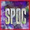 SoC-spoc's avatar