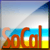 socal's avatar