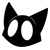 SoCalledProblem's avatar