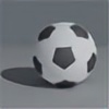 soccer-girl-yeah9's avatar