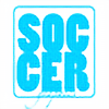 soccer-graphicsde's avatar