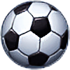 soccerball-plz's avatar