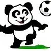 soccercloe's avatar