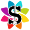 soccerGFX-it's avatar