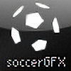 soccergfx's avatar