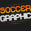 SoccerGraphic's avatar