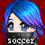 soccerkitty24ham's avatar