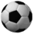 soccerperson-99's avatar