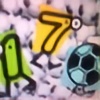 SoccerSQUARED's avatar