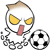 SoccerStar11's avatar