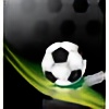 SoccerStar7711's avatar