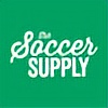 SoccerSupply's avatar