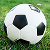 soccertigerjr's avatar