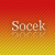 socek's avatar