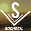 SoCh3ck's avatar