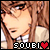 Sochan-Shinigami's avatar