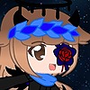 Sochatshop's avatar