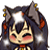 sochi-uchiha's avatar