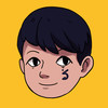sochie626's avatar